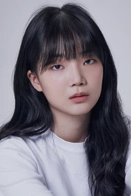 Photo of Kang Seol