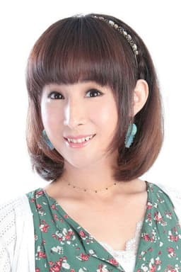 Photo of Naomi Wakabayashi