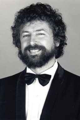 Photo of Carlos Núñez Cortés