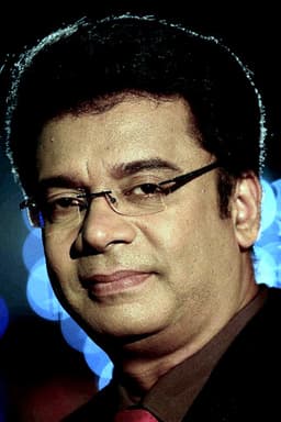 Photo of Nandhu