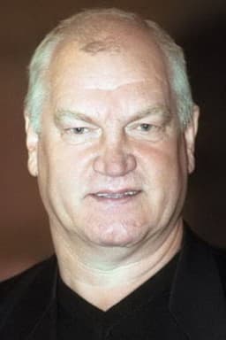 Photo of Viktor Stepanov