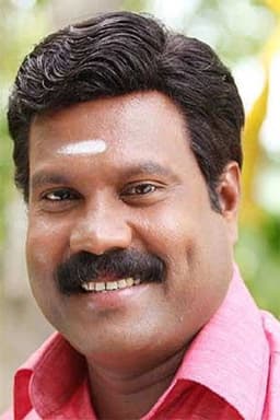 Photo of Kalabhavan Mani