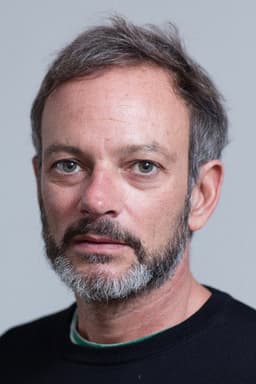 Photo of Sébastien Desjours
