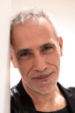 Photo of Fabio Ricci