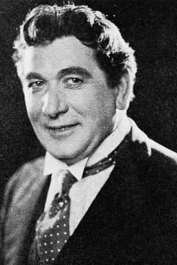 Photo of Will Walling