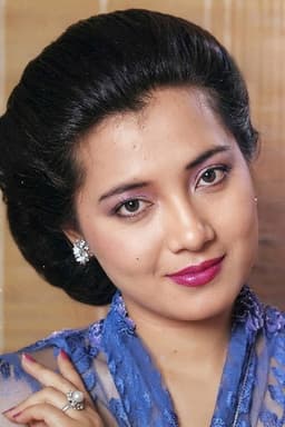 Photo of Fenny Bauty