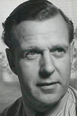 Photo of Torkil Lauritzen