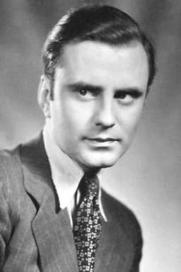 Photo of Wolfgang Liebeneiner