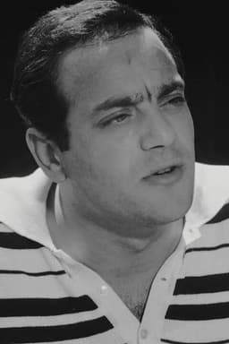 Photo of Luciano Conti