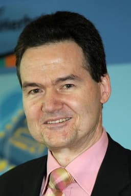 Photo of Reiner Knizia
