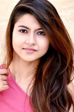 Photo of Maahi Kar