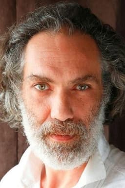 Photo of Alessandro Cremona