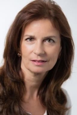 Photo of Marine Jolivet