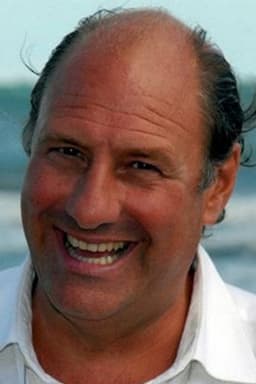 Photo of Stefano Masciarelli