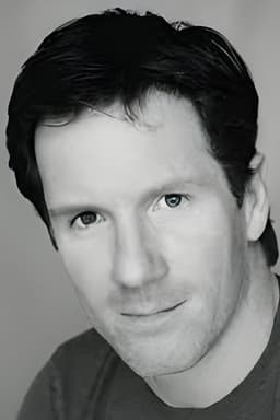 Photo of Shea Adams