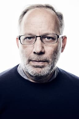 Photo of Ira Sachs