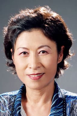 Photo of Byun Shin-ho