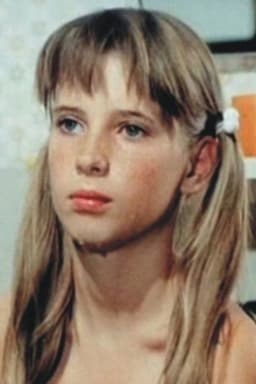 Photo of Susanne Linser