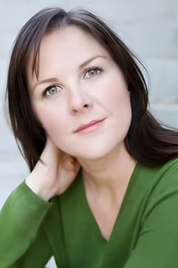 Photo of Emily Moultrie