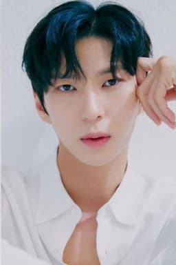 Photo of Jung Taek-woon
