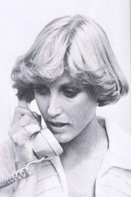 Photo of Dale Kalberg