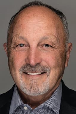 Photo of Bryan Trottier