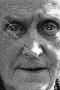 Photo of Jeanne Lobre