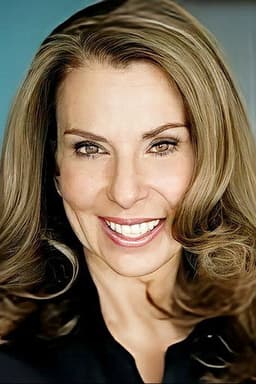 Photo of Dr. Tara Fields