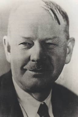 Photo of Vladimir Egorov