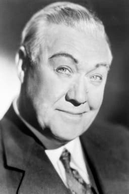 Photo of George Barbier