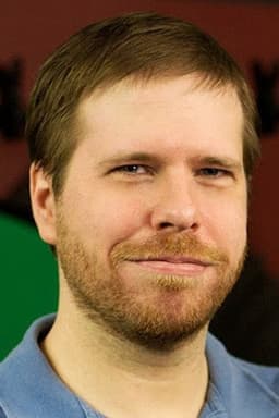 Photo of Joe Redifer