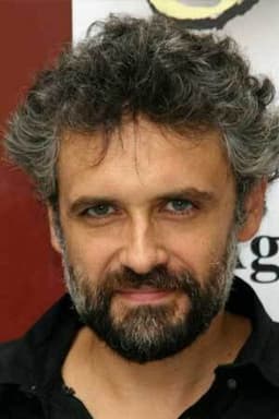 Photo of Pau Durà