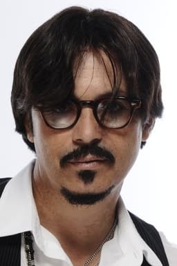 Photo of Ronnie Rodriguez