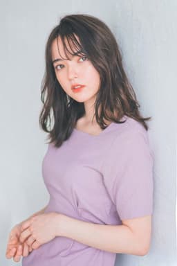 Photo of Alisa Sakamaki