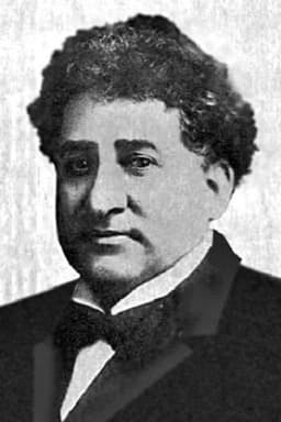 Photo of Walter Belasco