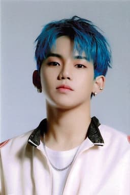 Photo of Choi Hyun Suk