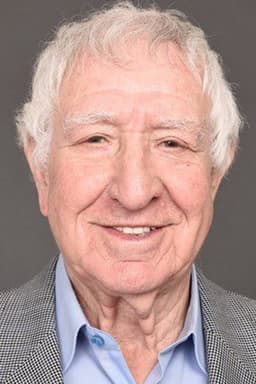 Photo of Román Ariznavarreta
