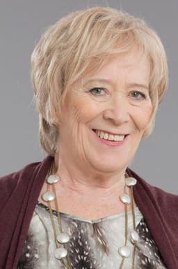 Photo of Maria do Céu Guerra