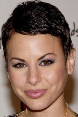 Photo of Natalie Raitano