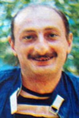 Photo of Tamaz Toloraia