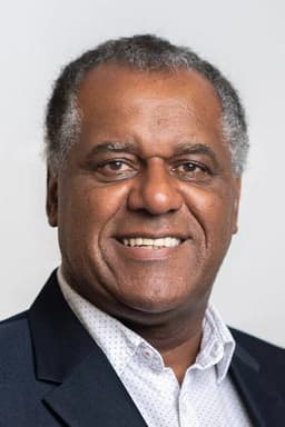 Photo of Philippe Juraver