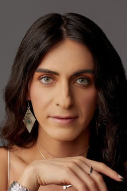 Photo of Nova Coronel