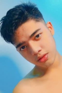 Photo of John Clifford Villaflores