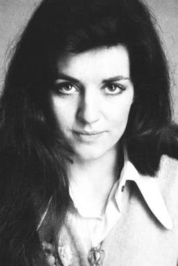 Photo of Mietta Albertini