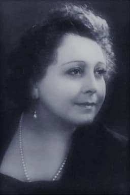 Photo of Toti Dal Monte