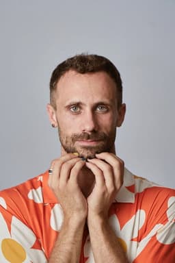 Photo of Oriol Pla