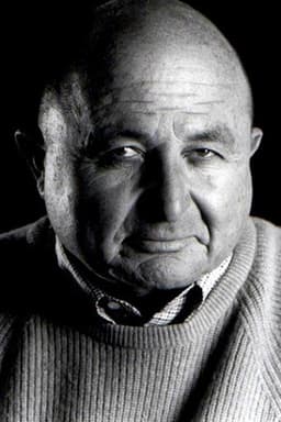 Photo of Sandro Dori