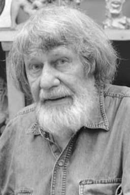 Photo of Nikolai Silis
