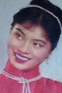 Photo of Hung Hung