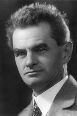 Photo of Alois Dvorský